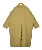 ENFOLD（エンフォルド）トレンチコート ベージュ サイズ:36(S位) レディース/2200683048018