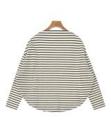 ENFOLD（エンフォルド）Tシャツ・カットソー 白 サイズ:38(M位) レディース/2200683296129