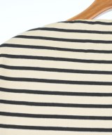 ENFOLD（エンフォルド）Tシャツ・カットソー 白 サイズ:38(M位) レディース/2200683296129