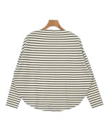 ENFOLD Tシャツ・カットソー