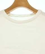 ENFOLD（エンフォルド）Tシャツ・カットソー 白 サイズ:38(M位) レディース/2200684095059