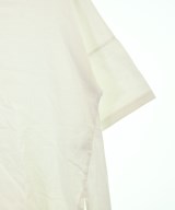 ENFOLD（エンフォルド）Tシャツ・カットソー 白 サイズ:38(M位) レディース/2200684095059