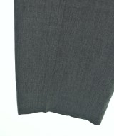 ENFOLD（エンフォルド）その他 グレー サイズ:36(S位) レディース/2200684225173
