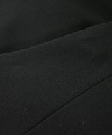 ENFOLD（エンフォルド）ロング・マキシ丈スカート 黒 サイズ:36(S位) レディース/2200679871071