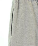 ENFOLD（エンフォルド）その他 グレー サイズ:34(XS位) レディース/2200681388437