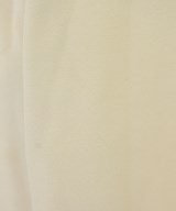 ENFOLD（エンフォルド）スウェットパンツ 白 サイズ:36(S位) レディース/2200685271025