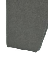 ENFOLD（エンフォルド）その他 グレー サイズ:36(S位) レディース/2200685509029