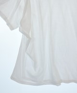 ENFOLD（エンフォルド）Tシャツ・カットソー 白 サイズ:38(M位) レディース/2200685585030
