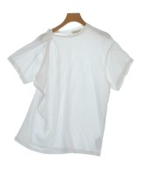 ENFOLD Tシャツ・カットソー