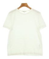 ENFOLD（エンフォルド）Tシャツ・カットソー 白 サイズ:38(M位) レディース/2200680806116