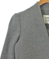 ENFOLD（エンフォルド）その他 グレー サイズ:36(S位) レディース/2200685952016