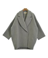 ENFOLD（エンフォルド）その他 グレー サイズ:38(M位) レディース/2200677532066