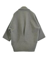 ENFOLD（エンフォルド）その他 グレー サイズ:38(M位) レディース/2200677532066
