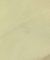 ENFOLD（エンフォルド）チェスターコート 白 サイズ:34(XS位) レディース/2200681610026