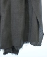 ENFOLD（エンフォルド）ロング・マキシ丈スカート グレー サイズ:38(M位) レディース/2200686106074