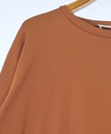 ENFOLD（エンフォルド）ワンピース オレンジ サイズ:38(M位) レディース/2200686735083