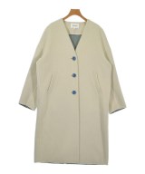 ENFOLD（エンフォルド）その他 白 サイズ:38(M位) レディース/2200680767011