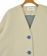 ENFOLD（エンフォルド）その他 白 サイズ:38(M位) レディース/2200680767011