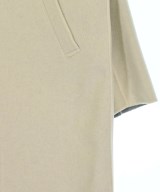 ENFOLD（エンフォルド）その他 白 サイズ:38(M位) レディース/2200680767011