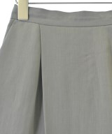 ENFOLD（エンフォルド）その他 グレー サイズ:36(S位) レディース/2200687664016