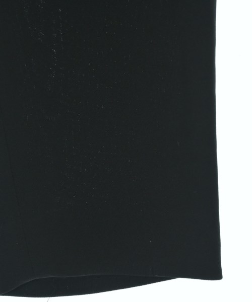 ENFOLD（エンフォルド）その他 黒 サイズ:36(S位) レディース/2200687856015