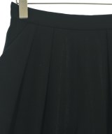 ENFOLD（エンフォルド）その他 黒 サイズ:36(S位) レディース/2200687856015