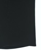 ENFOLD（エンフォルド）その他 黒 サイズ:36(S位) レディース/2200687856015