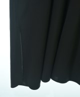 ENFOLD（エンフォルド）ワンピース 黒 サイズ:38(M位) レディース/2200688250027