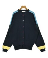 ENFOLD ニット・セーター