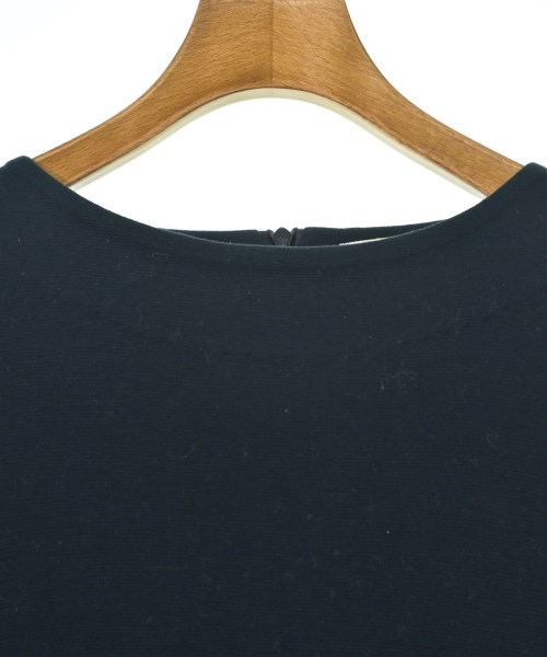 ENFOLD（エンフォルド）Tシャツ・カットソー 紺 サイズ:36(S位) レディース/2200685128121