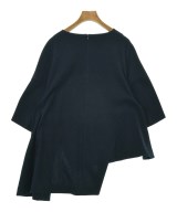 ENFOLD（エンフォルド）Tシャツ・カットソー 紺 サイズ:36(S位) レディース/2200685128121