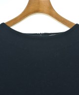 ENFOLD（エンフォルド）Tシャツ・カットソー 紺 サイズ:36(S位) レディース/2200685128121