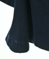 ENFOLD（エンフォルド）Tシャツ・カットソー 紺 サイズ:36(S位) レディース/2200685128121