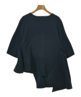 ENFOLD Tシャツ・カットソー
