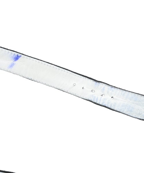 ENFOLD（エンフォルド）サンダル 黒 サイズ:EU37(23.5cm位) レディース/2200685166161