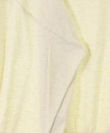 ENFOLD（エンフォルド）カーディガン ベージュ サイズ:38(M位) レディース/2200686093091