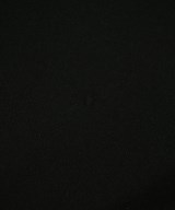 ENFOLD（エンフォルド）ブラウス 黒 サイズ:38(M位) レディース/2200683938098