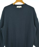 ENFOLD（エンフォルド）ワンピース 紺 サイズ:36(S位) レディース/2200690235067