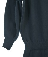 ENFOLD（エンフォルド）ワンピース 紺 サイズ:36(S位) レディース/2200690235067