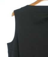 ENFOLD（エンフォルド）Tシャツ・カットソー 黒 サイズ:38(M位) レディース/2200690235128