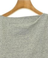 ENFOLD（エンフォルド）Tシャツ・カットソー グレー サイズ:38(M位) レディース/2200690235142