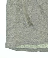 ENFOLD（エンフォルド）Tシャツ・カットソー グレー サイズ:38(M位) レディース/2200690235142