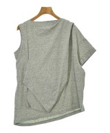 ENFOLD Tシャツ・カットソー