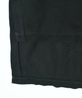 ENFOLD（エンフォルド）Tシャツ・カットソー 黒 サイズ:38(M位) レディース/2200671445072