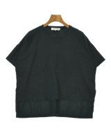 ENFOLD Tシャツ・カットソー