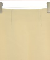 ENFOLD（エンフォルド）ロング・マキシ丈スカート 白 サイズ:36(S位) レディース/2200691227016