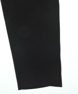 ENFOLD（エンフォルド）その他 黒 サイズ:34(XS位) レディース/2200691702155