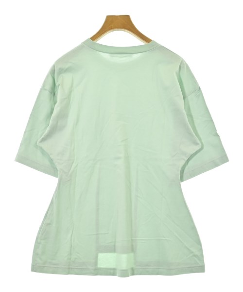 ENFOLD（エンフォルド）Tシャツ・カットソー 緑 サイズ:38(M位) レディース/2200685605042