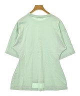 ENFOLD（エンフォルド）Tシャツ・カットソー 緑 サイズ:38(M位) レディース/2200685605042