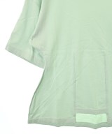 ENFOLD（エンフォルド）Tシャツ・カットソー 緑 サイズ:38(M位) レディース/2200685605042